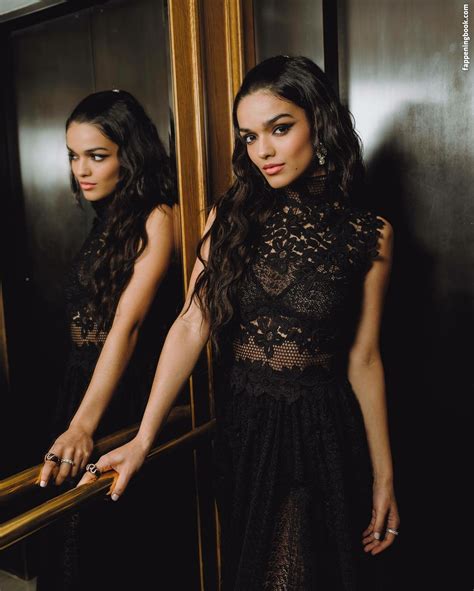 Rachel Zegler Nude OnlyFans Leaks Fappening Page 4 FappeningBook