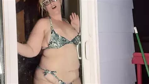 Video Lucah Nude Strip Percuma Xhamster