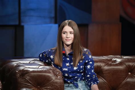 Roksana W Giel W Bikini Na Niegu Mr Z Jej Niestraszny Foto Dziennik Pl