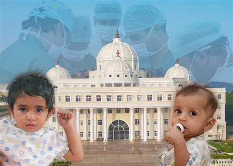 sri madhusudan sai institute  medical sciences research  rural