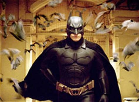 The 15 Most Iconic Films Of The Noughties Coventrylive