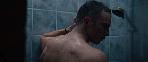 AusCAPS Drew Starkey Nude In Hellraiser