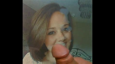 Abi34dboobies Tribute English Gay Man Man Porn XHamster