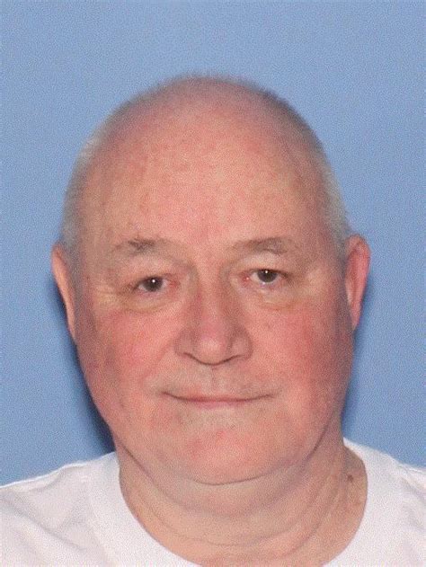 Richard Hunt Sex Offender In Topock AZ 86436 AZ1600204