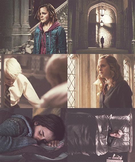 Dramione♡ Dramione Fan Art 38747117 Fanpop