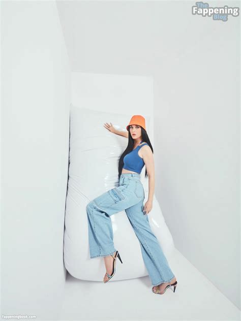 Katy Perry Katyperry Nude OnlyFans Leaks The Fappening Photo FappeningBook