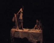 Tine Van Den Wijngaert Nude Pics Videos Sex Tape