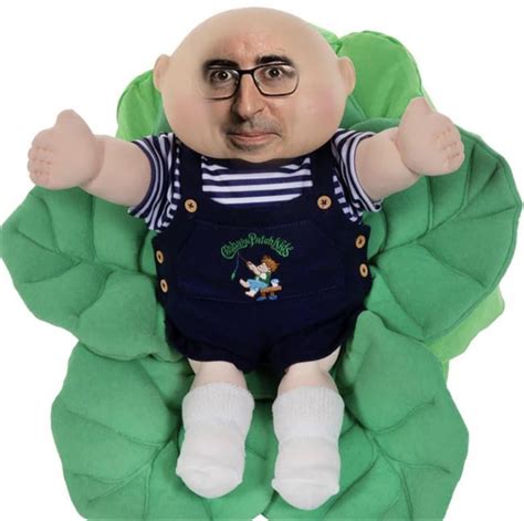 John Oliver Cabbage Aftermath Rpics