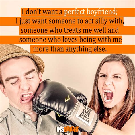 Finding the perfect words using the best boyfriend quotes for cards 16