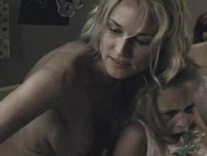 INHALE NUDE SCENES AZNude