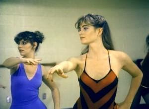 RG K2S Eileen Davidson Etc In Goin All The Way 1982 Nude Phun Org Forum