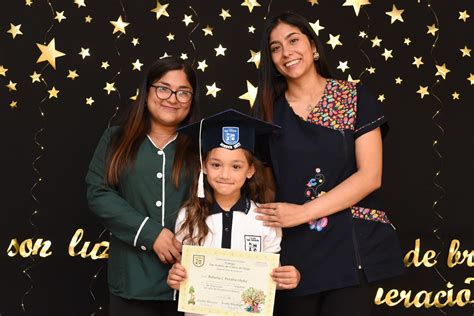 Fotos | Colegio San Andrés de Calera de Tango