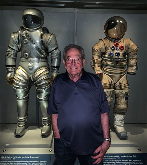 created   space suit