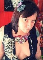 Naked Cannibal Campers Nude Scenes