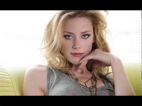 Celebs Whose Nude Photos Stolen Youtube