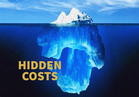 Angie Towers Leak: The Hidden Costs You Need To Know About. Image 14