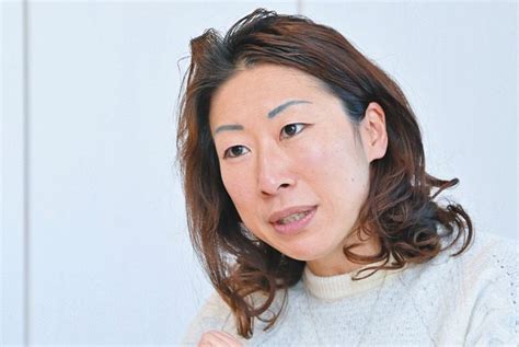 「絶対、民主主義は負けない」 岸本聡子杉並区長と宇野東大教授対談 地域から、若者から、変革を：東京新聞デジタル