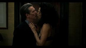 Ester Tania Nude Aznude