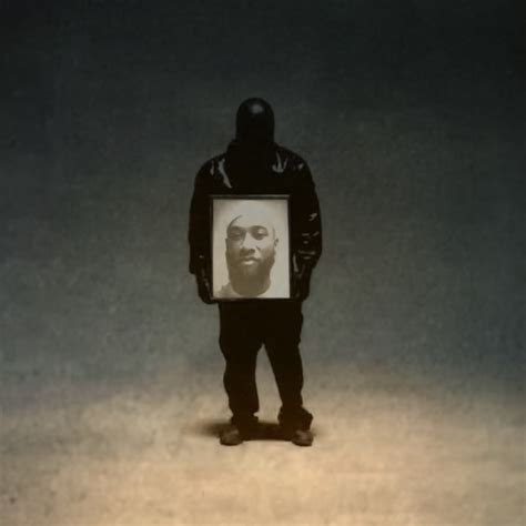 ‎VULTURES 2 - Album by ¥$, Kanye West & Ty Dolla $ign - Apple Music