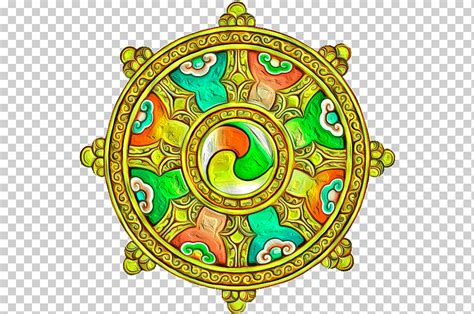 Благородный Восьмеричный Путь Буддизм Четыре Благородные Истины ...