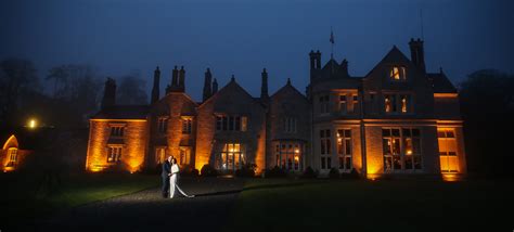 Lough Rynn Castle Archives Deirdre Langan Photography