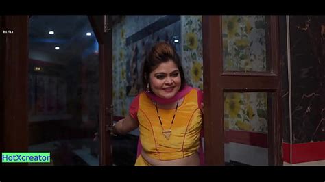 Phim Sex Videos XVIDEOS