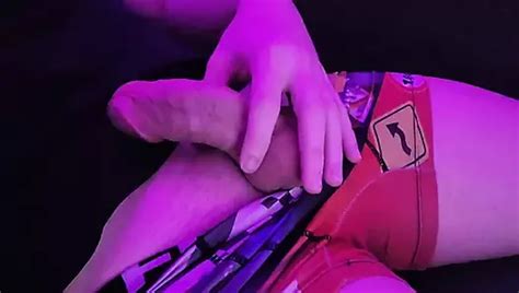 My Asshole Onlyfans XsTwinkk 3 Nude Pics XHamster