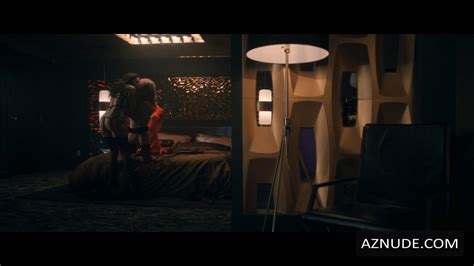 THE STAND NUDE SCENES AZNude