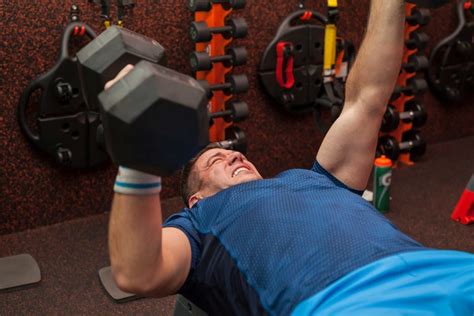 Errores comunes y falsos mitos en la operación bikini Cómo evitarlos y lograr resultados saludables