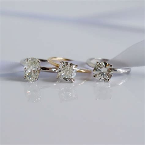 diamond guide croghans jewel box