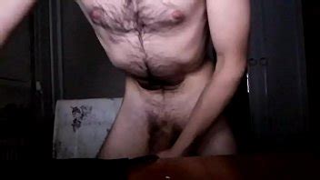 Str Turkish Sexy Model Guy Ufuk Cums A Big Load On WebCam XVIDEOS