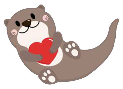Lrsd Cares Relief Message To Parents Otter Creek Elementary School