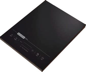 Iplate YZ-T24 Pro настольную плиту купить в Минске
