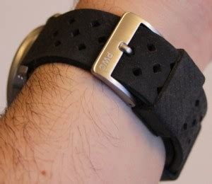 Prometheus Ocean Diver Watch Review | aBlogtoWatch