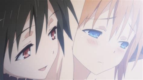 Mayo Chiki Saucy Licking Anime Sankaku Complex Mayo Chiki Saucy Licking Anime Sankaku Complex