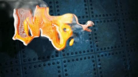 CATFIGHT LESBIAN INNOCENT GIRLS YEARS OLD VOL LUANNA Vs FLAVIA FOX NEW MF MAR