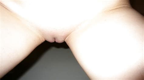 Diverse Fotzen Aufnahmen Von Meiner EXfreundin ZB Porn