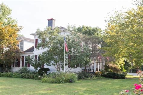 Halbert House Historical Marker