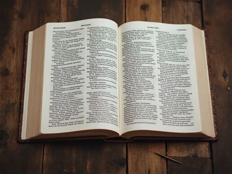 discover  john  walking  light  true fellowship