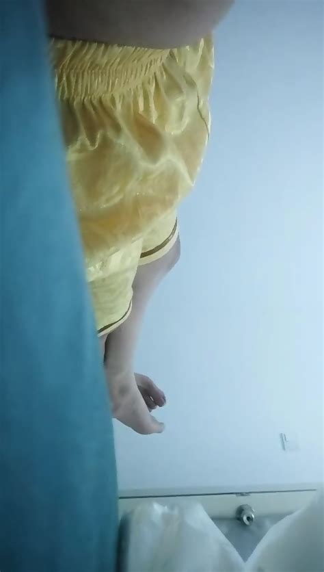 Milf Wife Has Superb Blowjob Skills And Enjoys Lying Flat B