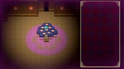 Mage Kanades Futanari Dungeon Quest Hentai Game Pornplay Ep Crushed And Drained By