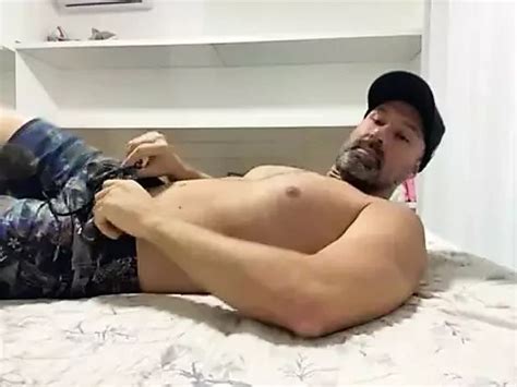 Cumming Yummy Gay Bareback Bareback Porn Feat Dindaum Xhamster