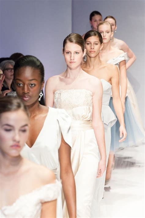 The Evolution Of Bostons Fashion Scene The Boston Chronicle