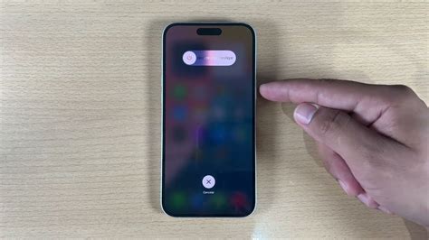 Como Desligar O Iphone 16 - Como Ligar Desligar e Reiniciar o iPhone 16, 16 Plus, 16 Pro e 16 Pro ...