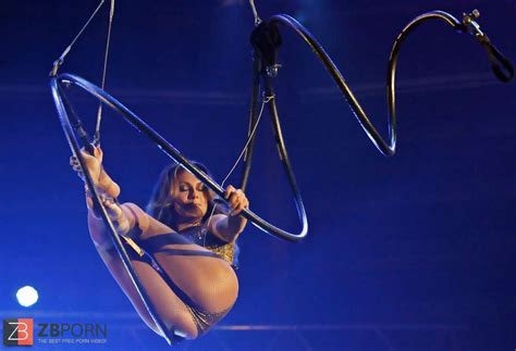 Nazan Eckes Is A German TV Host Of Turkish Descent ZB Porn