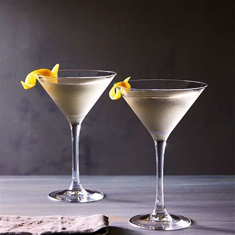 Vodka Skybound Spirits