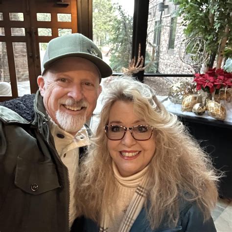 Why Talissa Smalley Might Be Quitting Social Media After This Viral Scandal 6