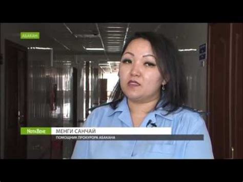 Проститутки - YouTube