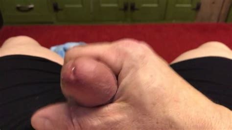 Finished Free Solo Man Hd Porn Video C Xhamster