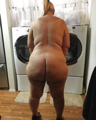 Hot Gilf Porn Pictures Xxx Photos Sex Images Pictoa